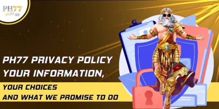 Tỷ lệ cược hấp dẫn