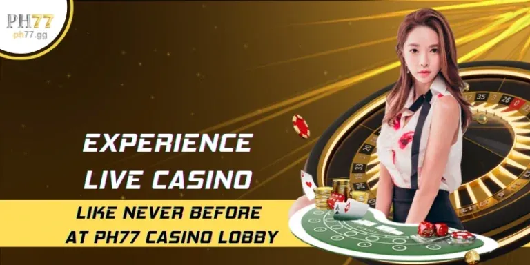 Mẹo chơi Game Bài qq99