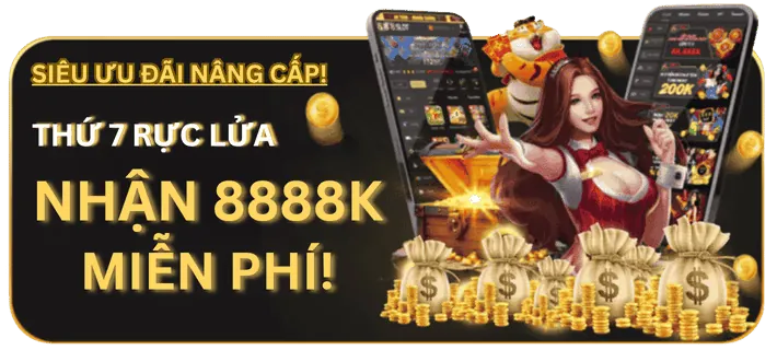 Trải nghiệm cá nhân hóa vin777 app