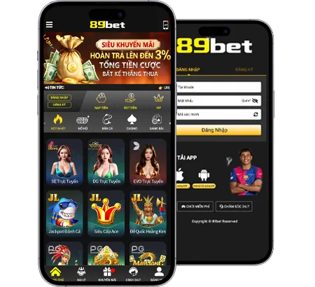 Bảo mật tối ưu trên ứng dụng qq99