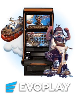 Nền Tảng An Toàn & Bảo Mật