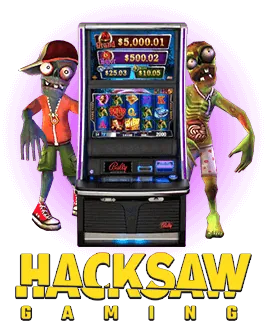 Hệ thống bảo mật tối ưu