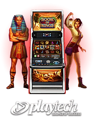 Giao diện thân thiện của ứng dụng qq99