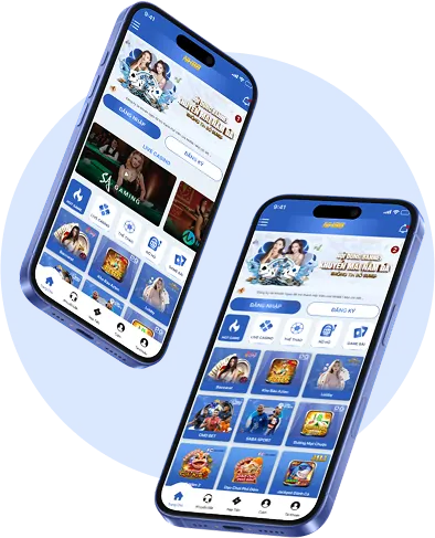 Cập nhật game mới qq99