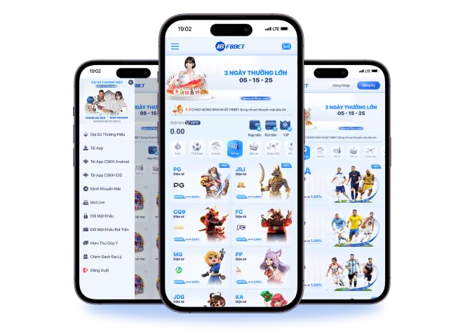 Nền tảng bảo mật qq99