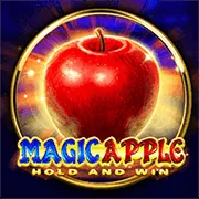 Biểu tượng kiểm soát truy cập dữ liệu nghiêm ngặt