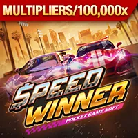 Thưởng VIP độc quyền vin777 app