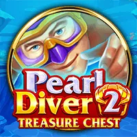 Biểu tượng bảo mật cho ứng dụng Vin777