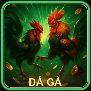 Cá cược Thể Thao tại qq99