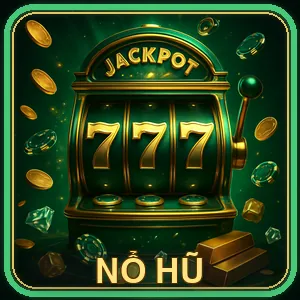 Game Bắn Cá đổi thưởng tại qq99