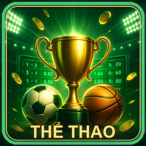 Game Bài tại qq99