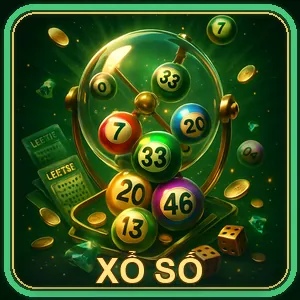 Trò chơi Tài Xỉu tại qq99