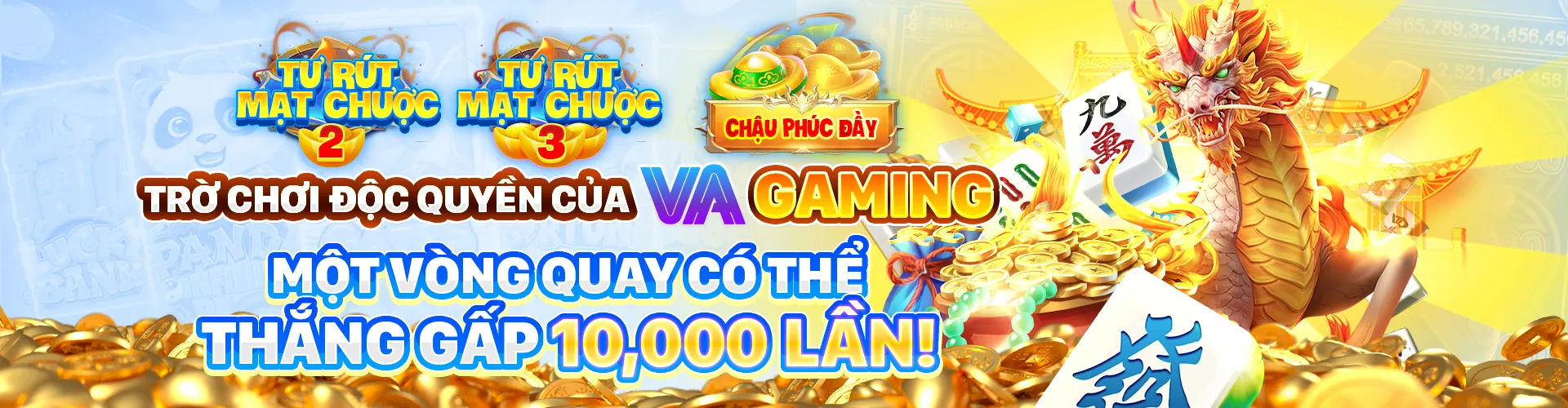 Hoàn trả cược đá gà hàng ngày
