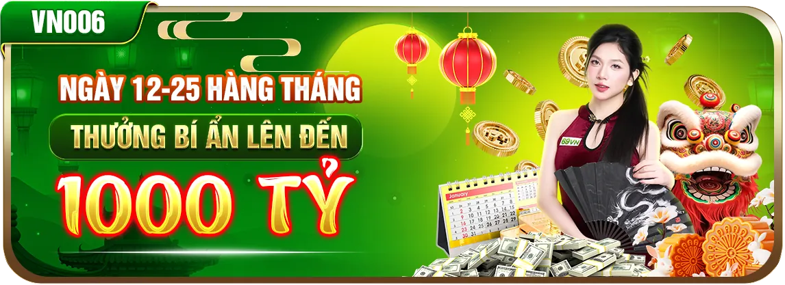 Ưu đãi và Khuyến mãi qq99 2026
