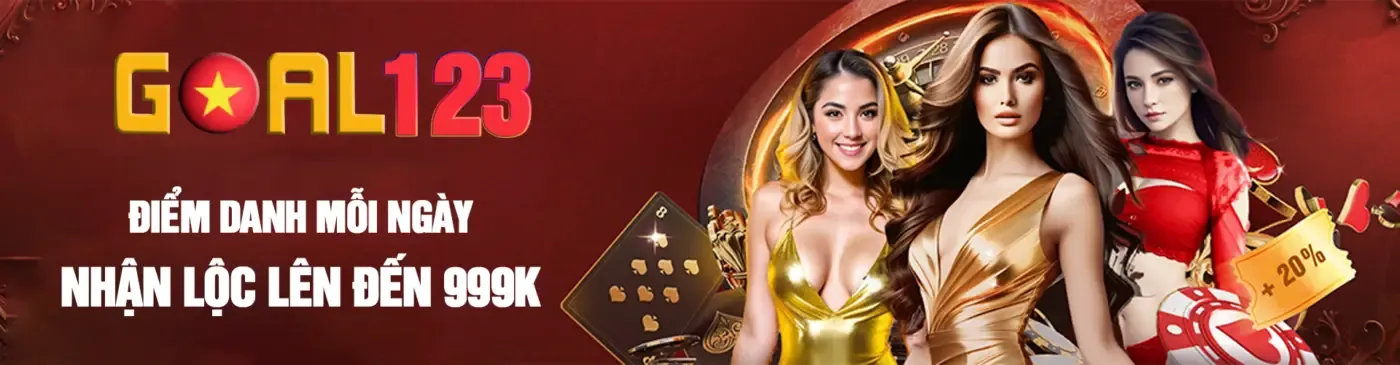 Hình ảnh đăng ký qq99 và ưu đãi độc quyền