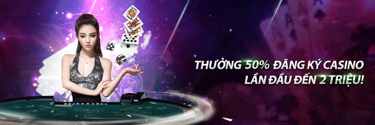 Blog qq99 - Cổng thông tin cá cược trực tuyến hàng đầu Việt Nam