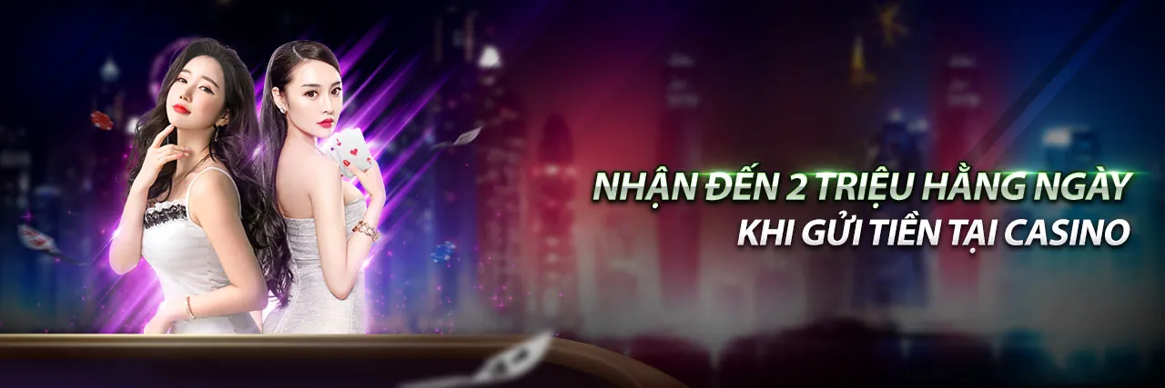 Hình ảnh chính của trang tài nguyên Vin777 App, hiển thị các biểu tượng trò chơi và hướng dẫn