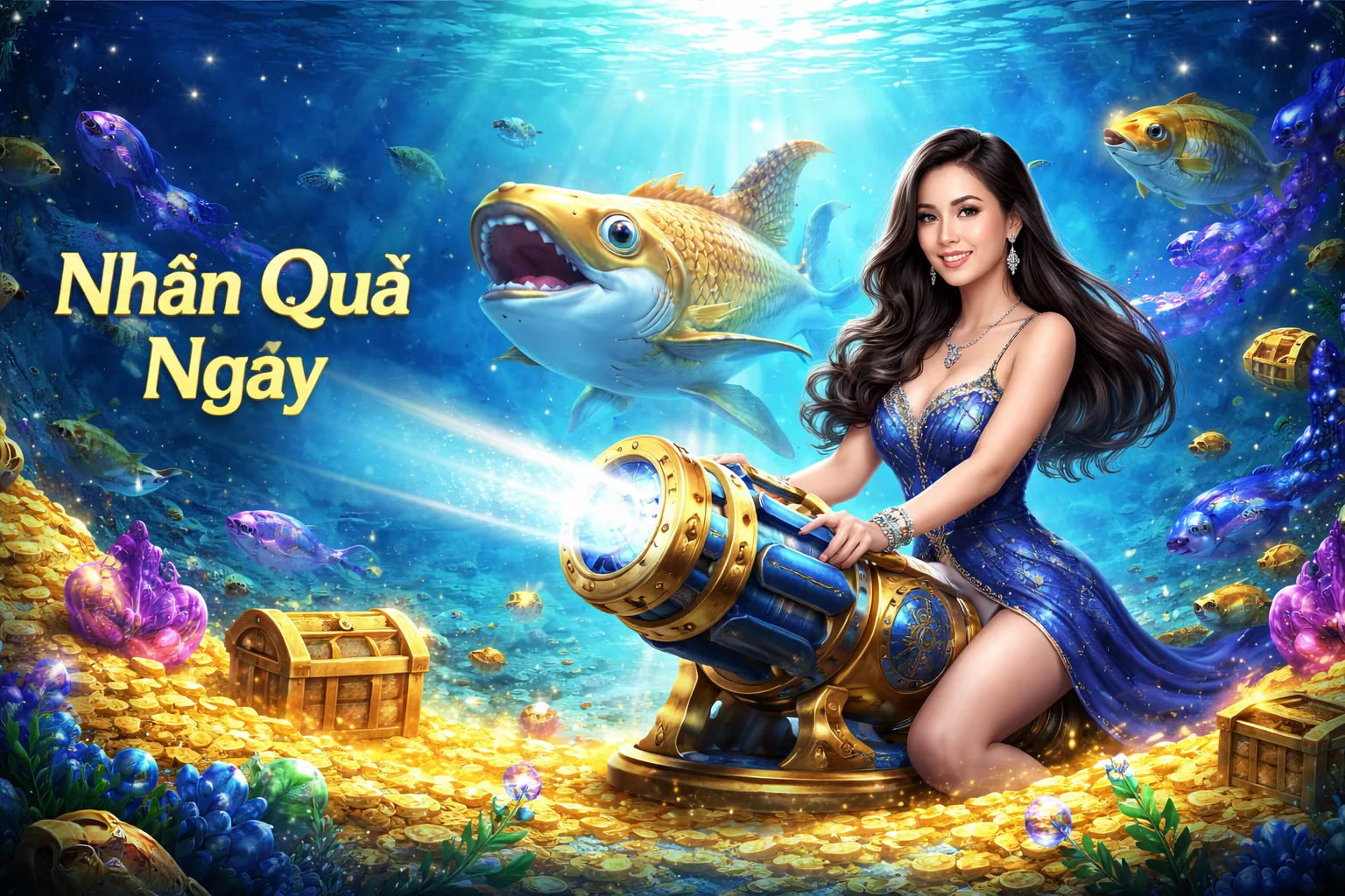 Hình ảnh đại diện cho Chính sách bảo mật của qq99