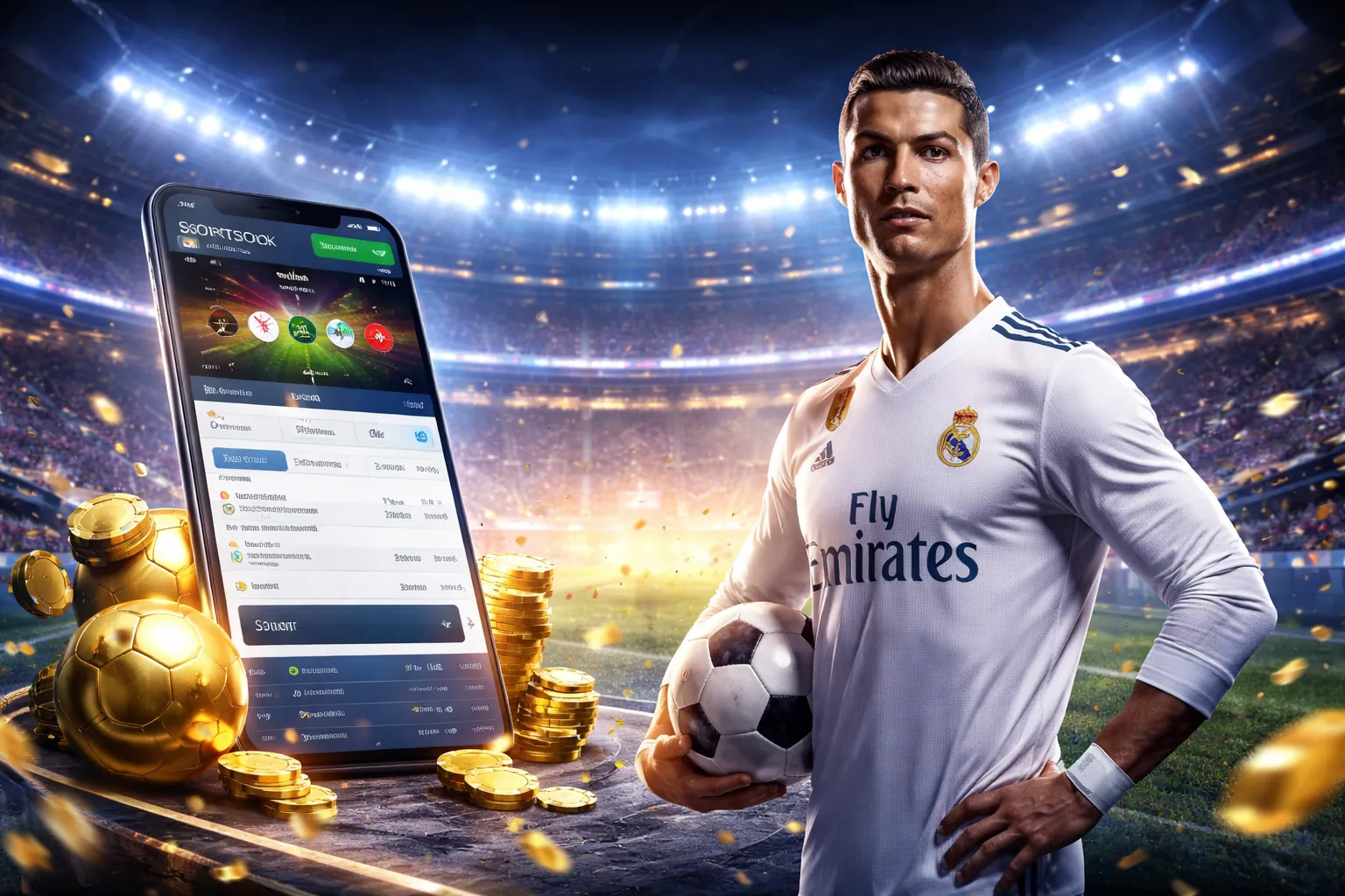 Banner khuyến khích đăng ký qq99