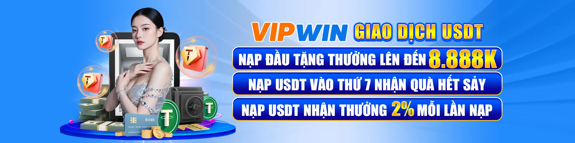 Lợi ích khi chọn vin777 app