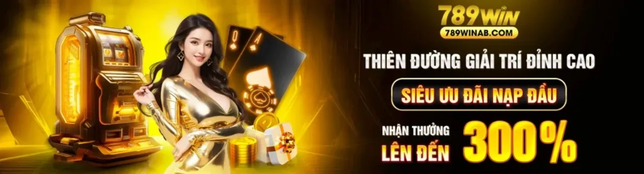Hướng Dẫn Nạp Rút Tiền qq99 An Toàn, Nhanh Chóng