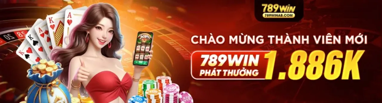 Khuyến mãi độc quyền tại qq99