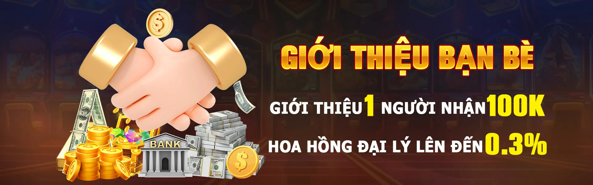 Chương trình Đại lý qq99 2026