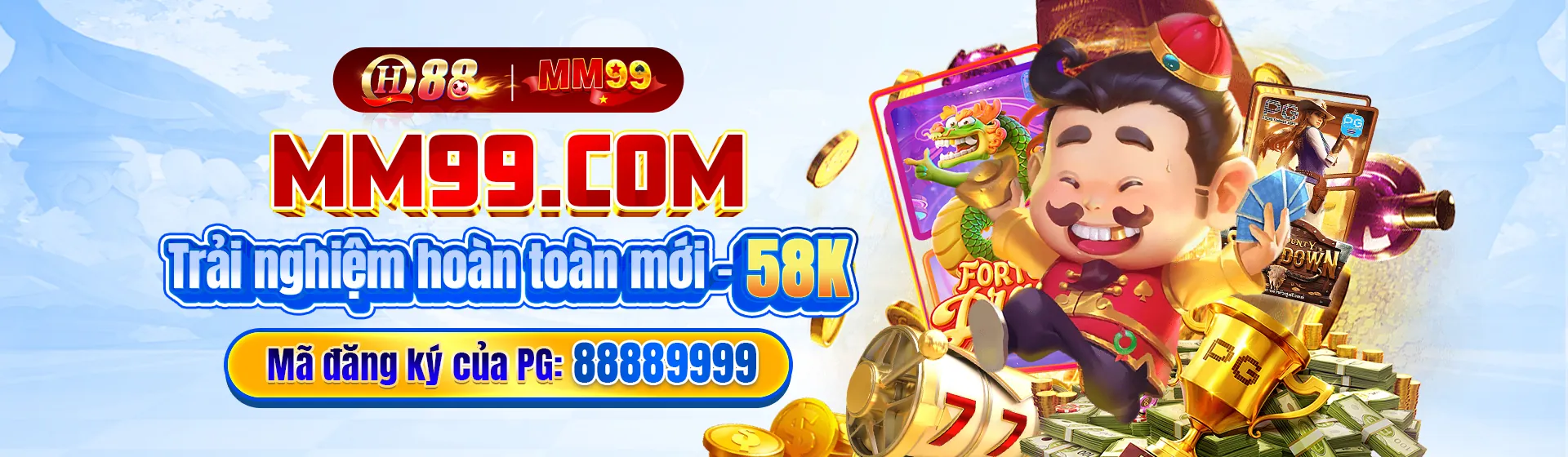 Hướng dẫn đăng ký tài khoản qq99 nhanh chóng