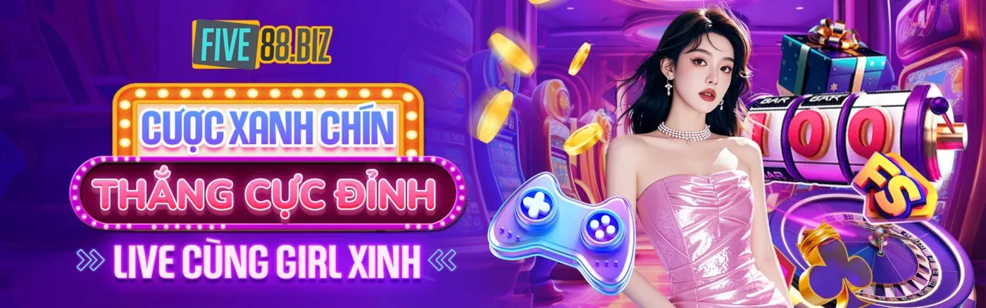 Khuyến mãi vin777 app 2026 độc quyền, ưu đãi hấp dẫn cho người chơi