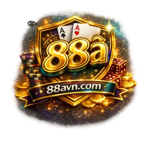 Chương trình VIP và phần thưởng độc quyền qq99
