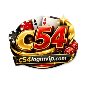 Thưởng giới thiệu bạn bè qq99