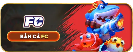 Nền tảng bảo mật của qq99