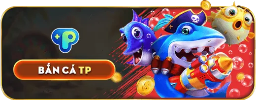 Kho game đa dạng của qq99