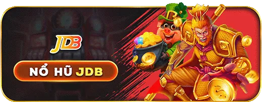 Nổ hũ online qq99