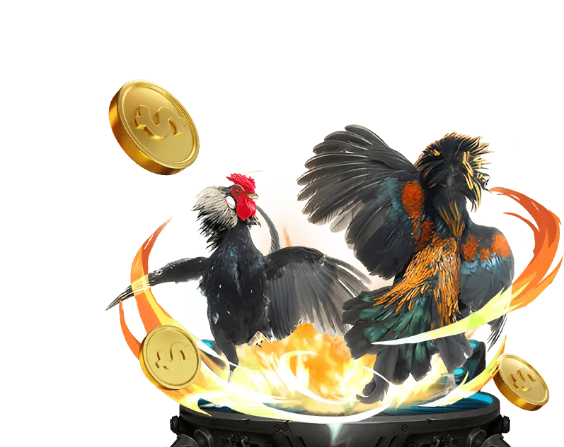 Tiền thưởng và khuyến mãi độc quyền vin777 app