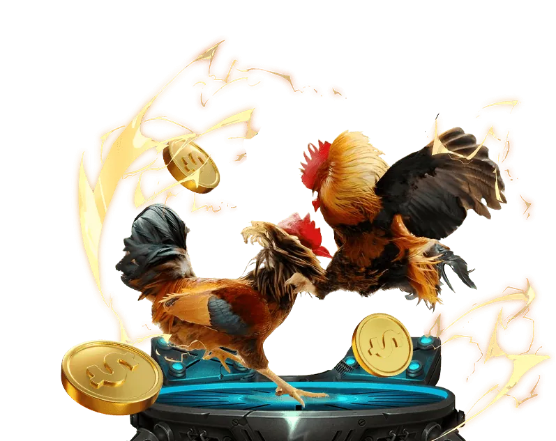 Hỗ trợ khách hàng VIP 24/7 vin777 app