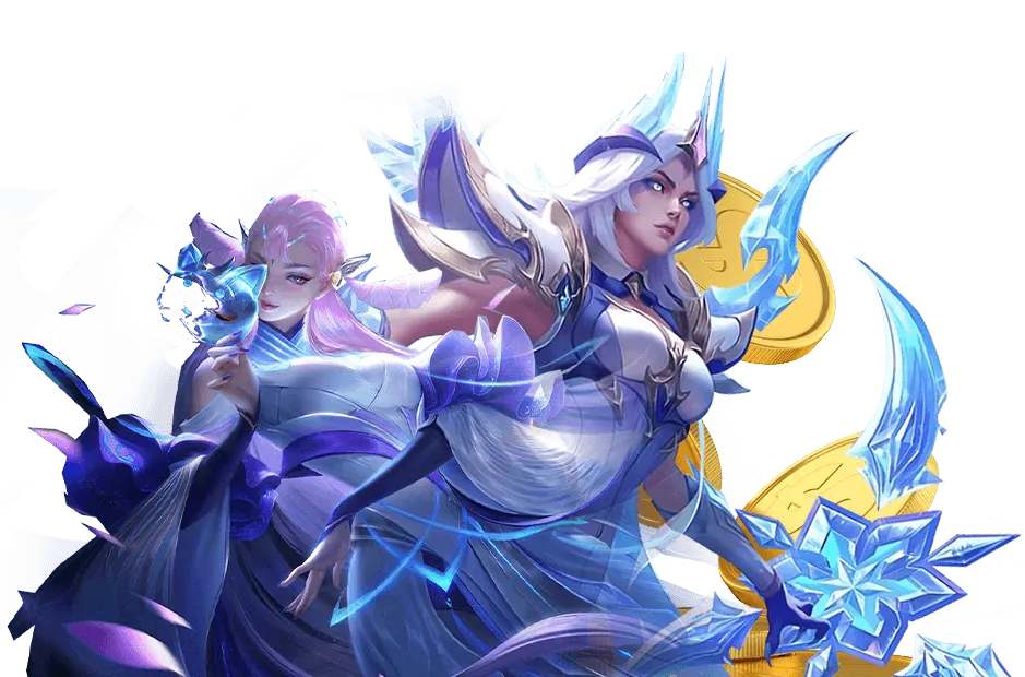 Quản lý tài khoản vin777 app