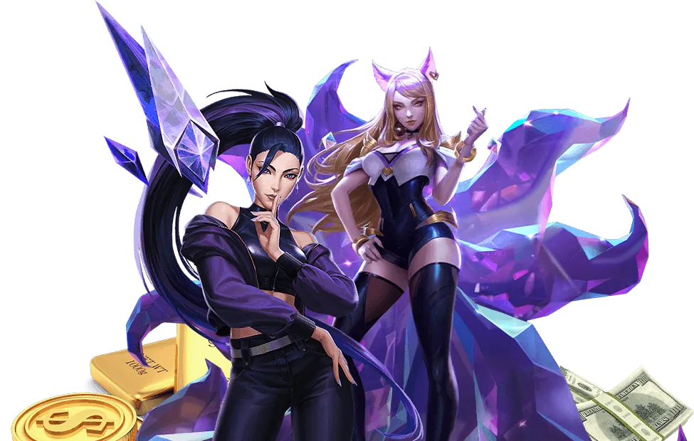 Hỗ trợ tiếp thị vin777 app