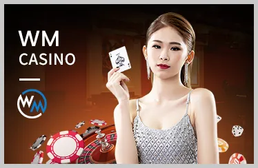 Game Bắn Cá Ocean King
