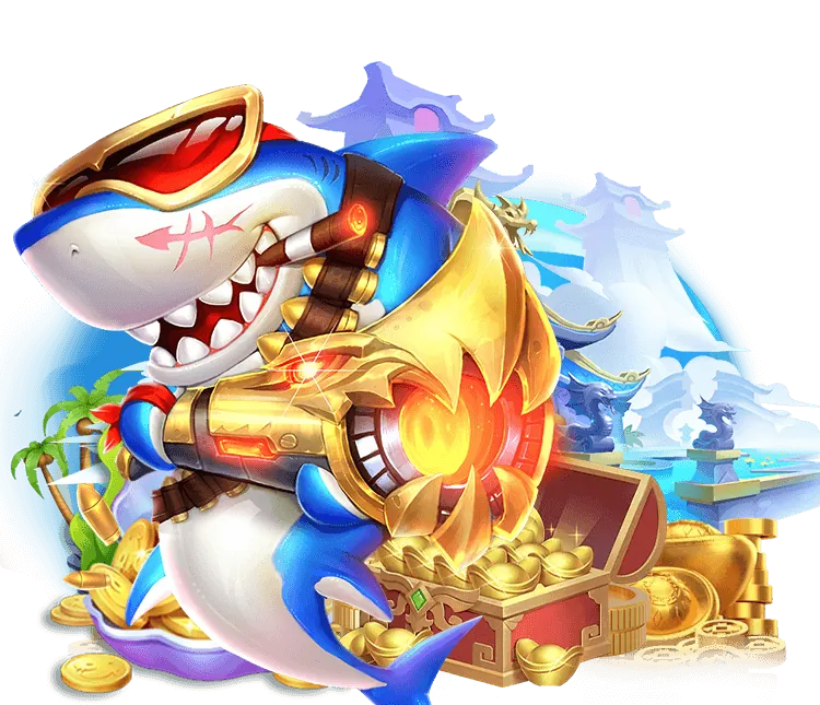 Game Mậu Binh (Binh Xập Xám)