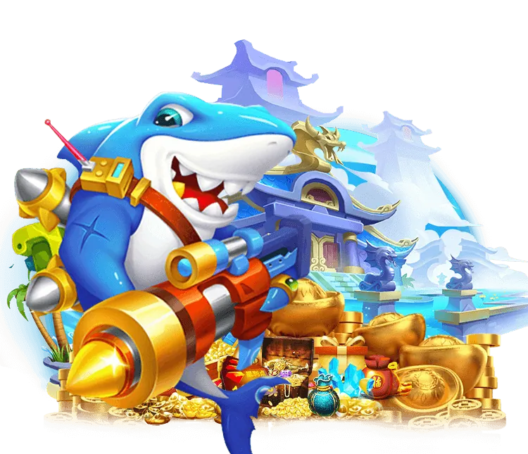 Game Phỏm (Tá Lả)