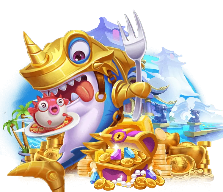 Game Bài Liêng