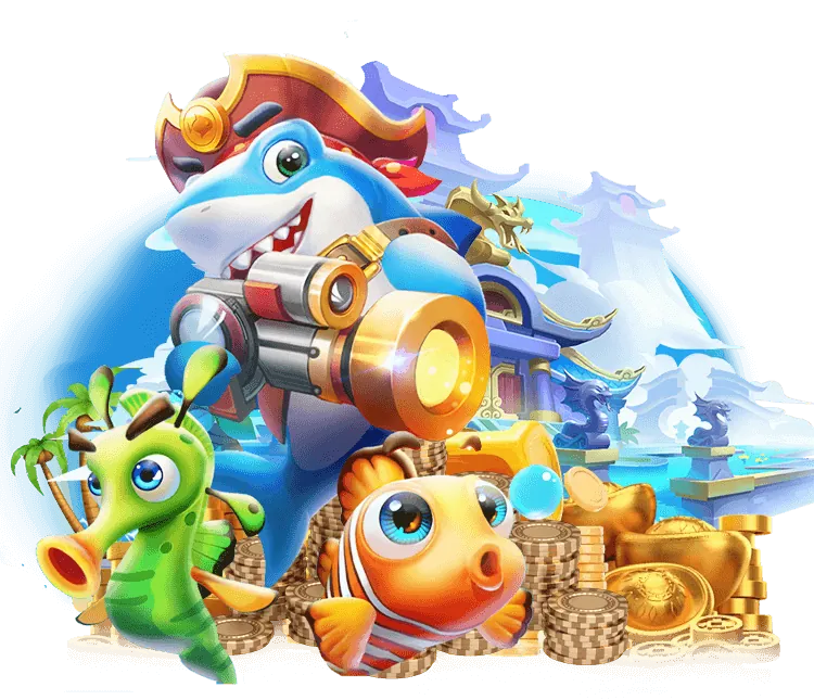 Game Bài Xì Tố