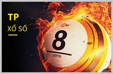 Tải ứng dụng qq99 trên điện thoại di động