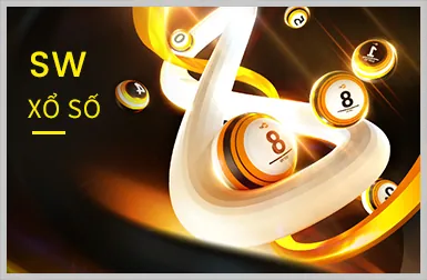 Các trò chơi Game Bài đổi thưởng phổ biến tại qq99