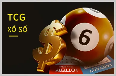 Trò chơi Nổ Hũ online với giải thưởng Jackpot khổng lồ tại qq99