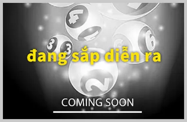 Sản phẩm đa dạng