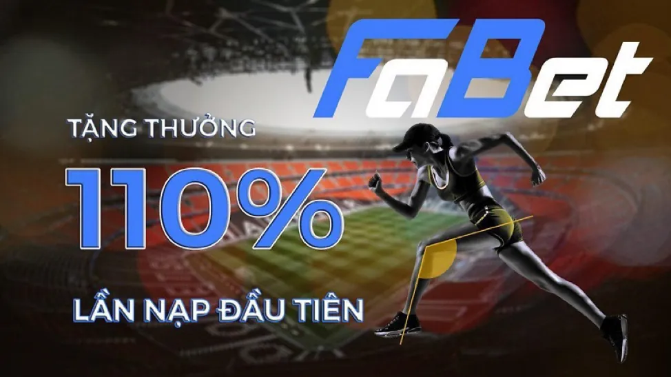 Hỗ trợ khách hàng và FAQ qq99