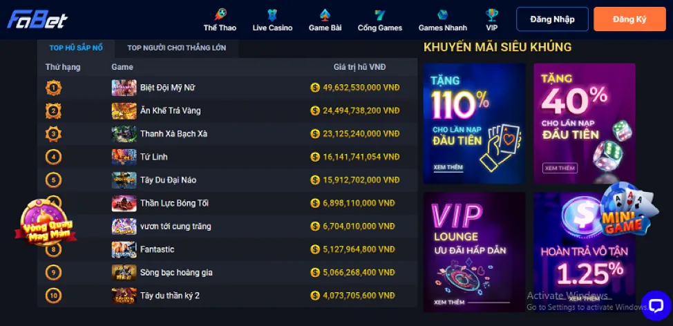 Giải đáp thắc mắc về Game Bài qq99
