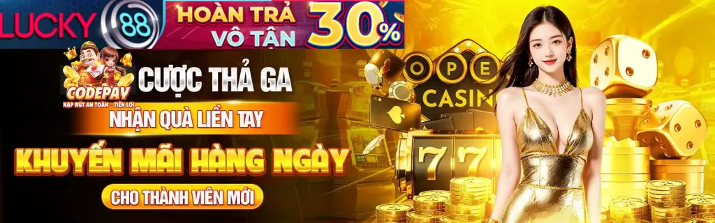 Các loại cookie được qq99 sử dụng để tối ưu hóa dịch vụ